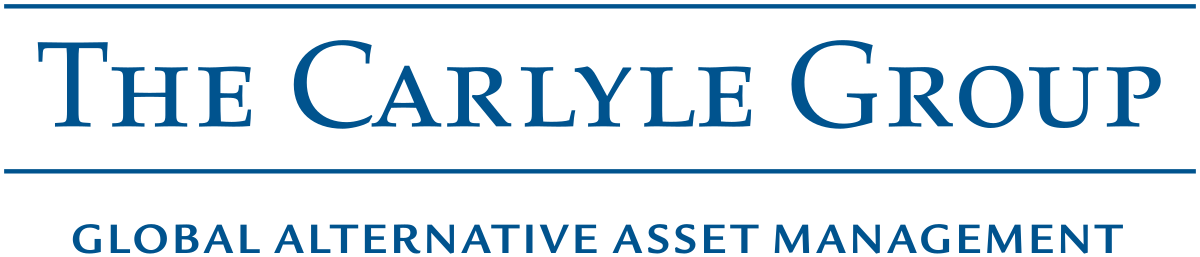 1200px-the_carlyle_group_logo-svg