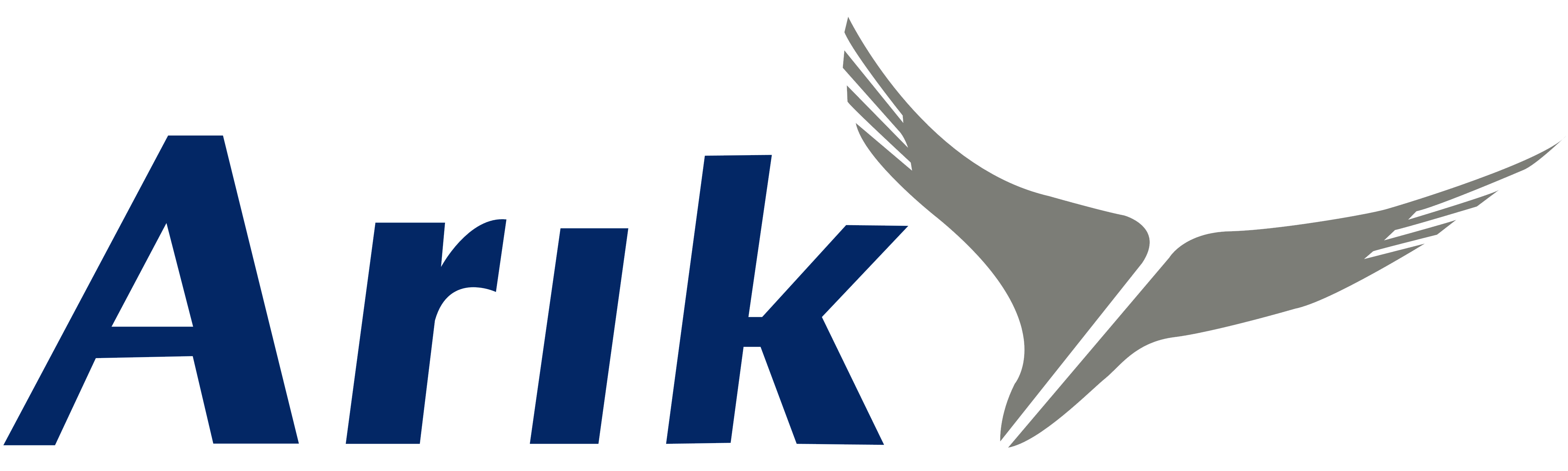 arik_air_logo_logotype