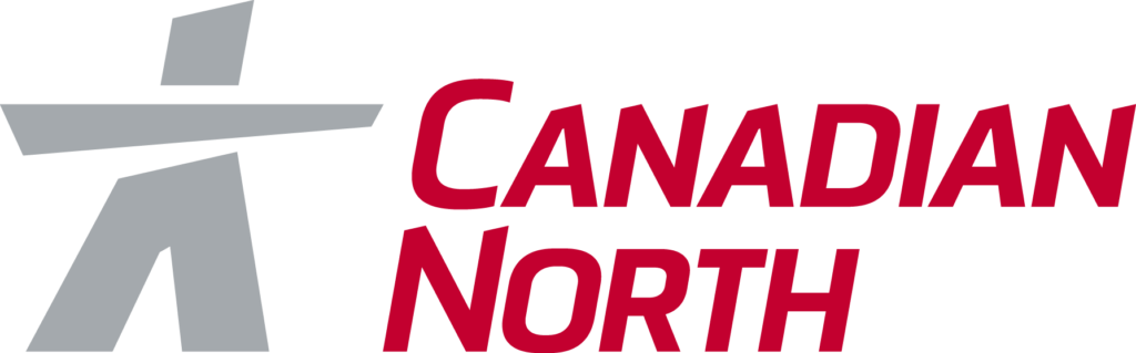canadian-north-logo-main-rgb-1024x319