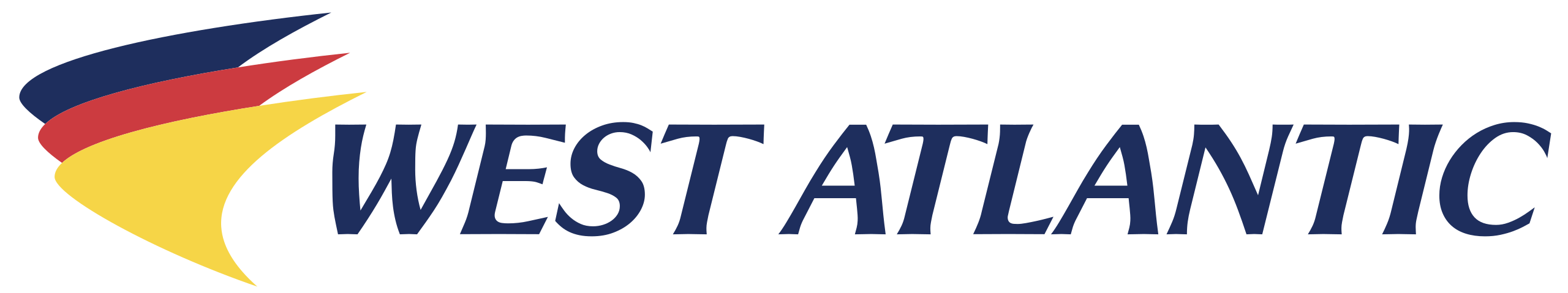 west_atlantic_logo-svg
