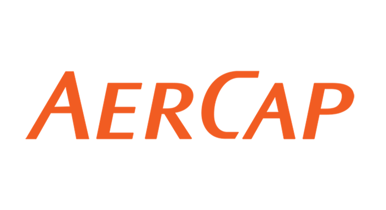 aercap-orange