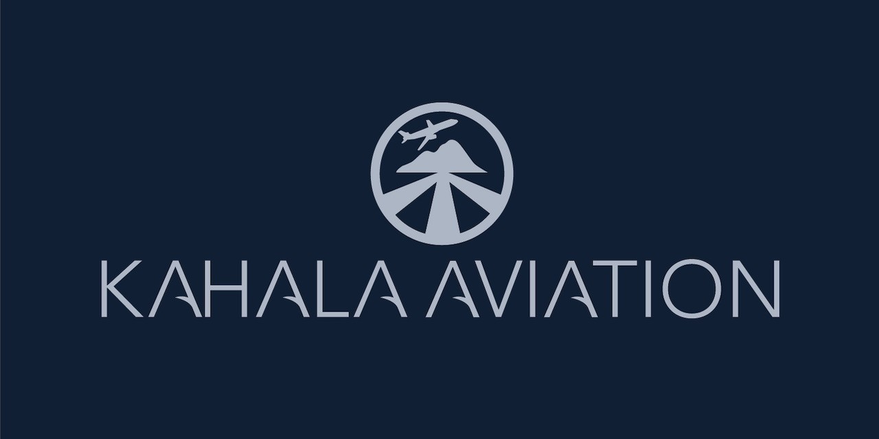 kahala