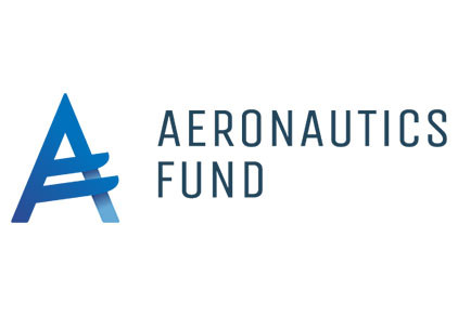 aeronautics-fund-422x292-v2