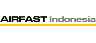 air-fast-indonesia