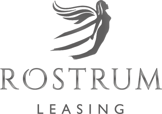 rostrum-leasing