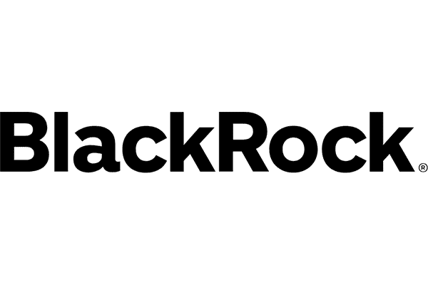 blackrock-logo-vector-2021