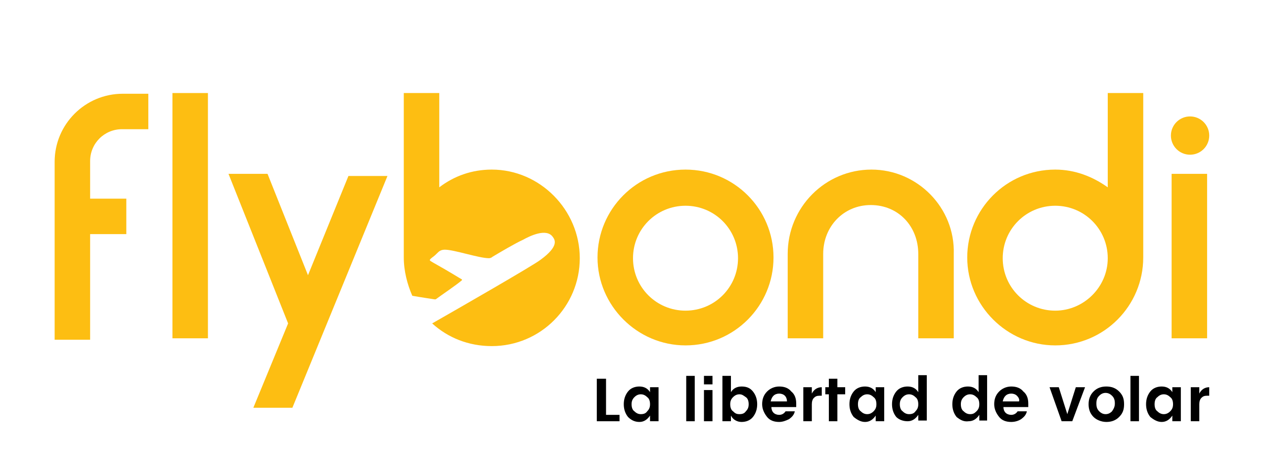 flybondi_company_logo-svg